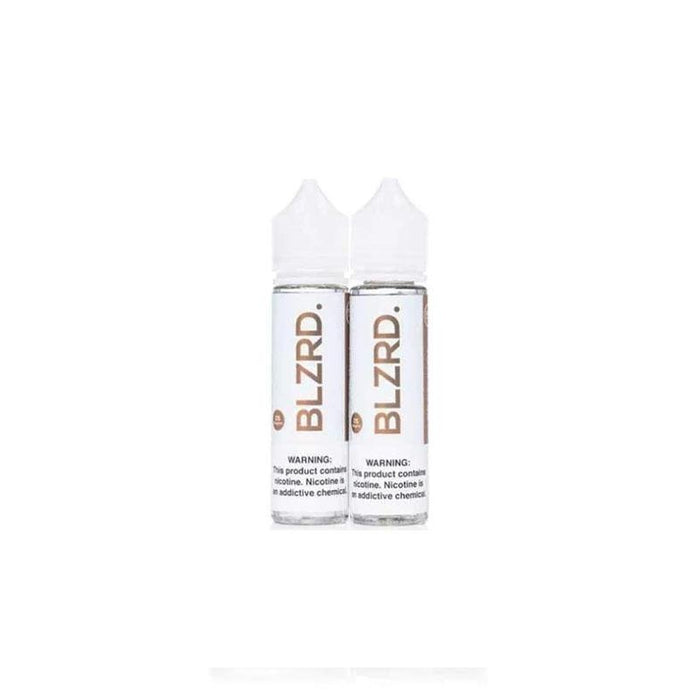 Delightful Decadence: Five of the Best 2-Pack Dessert Vape Deals at Our Shop | Cheap eJuice