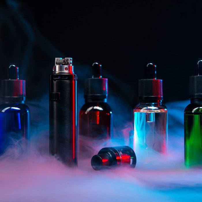 Does E-Juice Expire?: Your Guide to eJuice Safety | Cheap eJuice