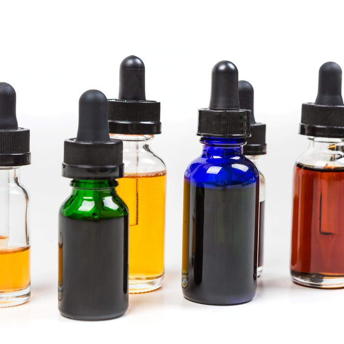 The Best Vape for Your Buck: 5 Dirt Cheap E-Juice Brands to Buy Online | Cheap eJuice