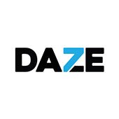 7 Daze - Cheap eJuice