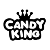 Candy King | Cheap eJuice