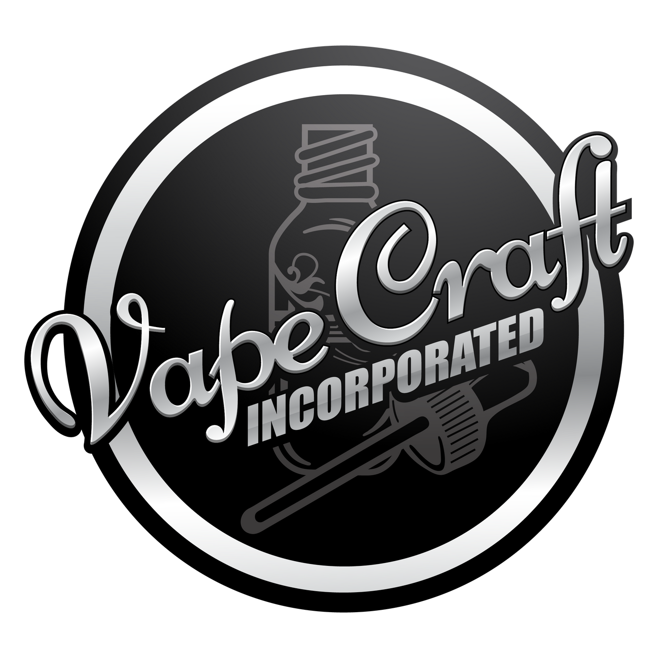 Vape_Craft_Inc_2020_Logo-01
