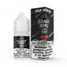 Candy King on Salt Worms - Cheap eJuice