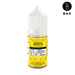 Glas BSX Salts Banana Cream Pie eJuice - Cheap eJuice
