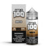 Keep It 100 Bacco eJuice - Cheap eJuice