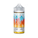 Ripe Collection Ice Peachy Mango Pineapple eJuice - Cheap eJuice