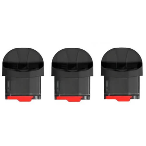 SMOK Nord Pro Pods - Cheap eJuice