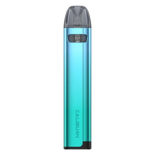 Uwell Caliburn A2S 15W Pod System - Cheap eJuice
