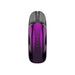 Vaporesso Zero 2 Pod Starter Kit - Black Purple | CheapEjuice