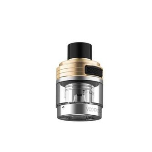 VOOPOO TPP X Replacement Pods Gold - Cheap eJuice