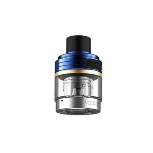 VOOPOO TPP X Replacement Pods Blue - Cheap eJuice