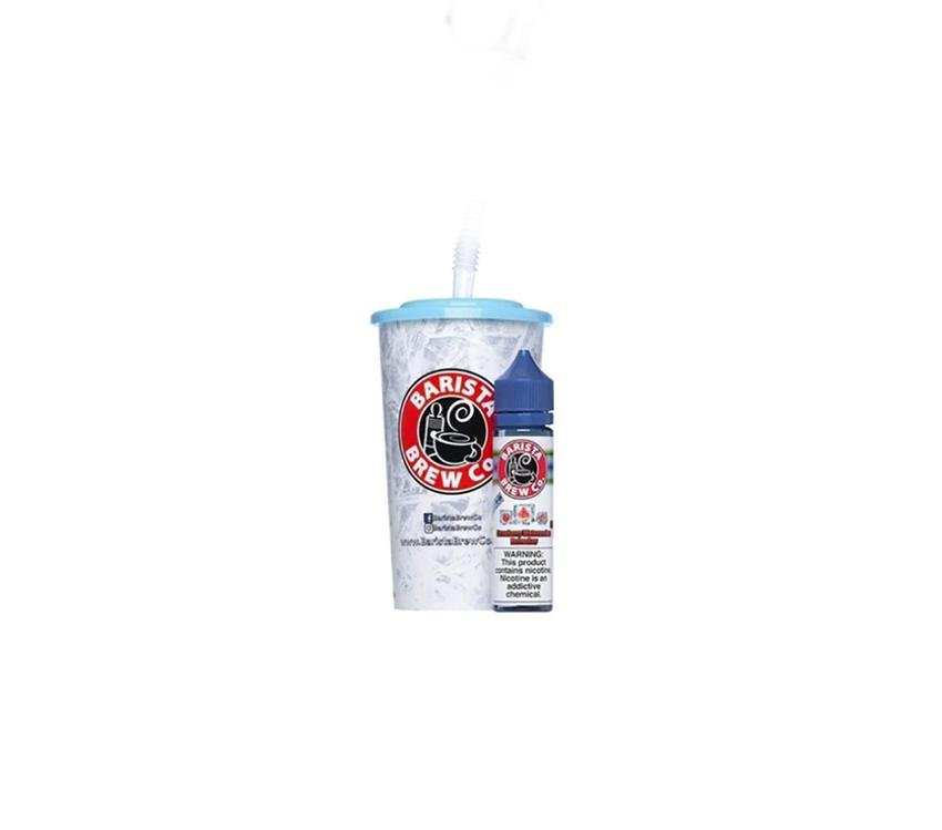 10 Fruit E-Liquids With Menthol Flavor for the Summer  Cheap eJuice