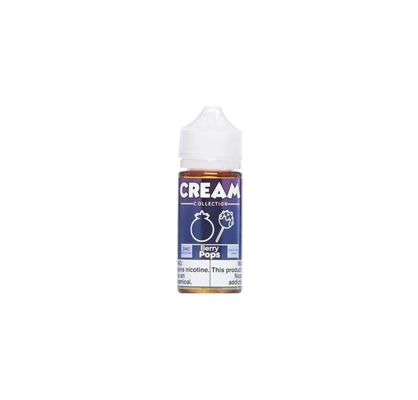 10 Mixed Berry E-Liquids for a Berry-Licious Vaping Experience | Cheap eJuice