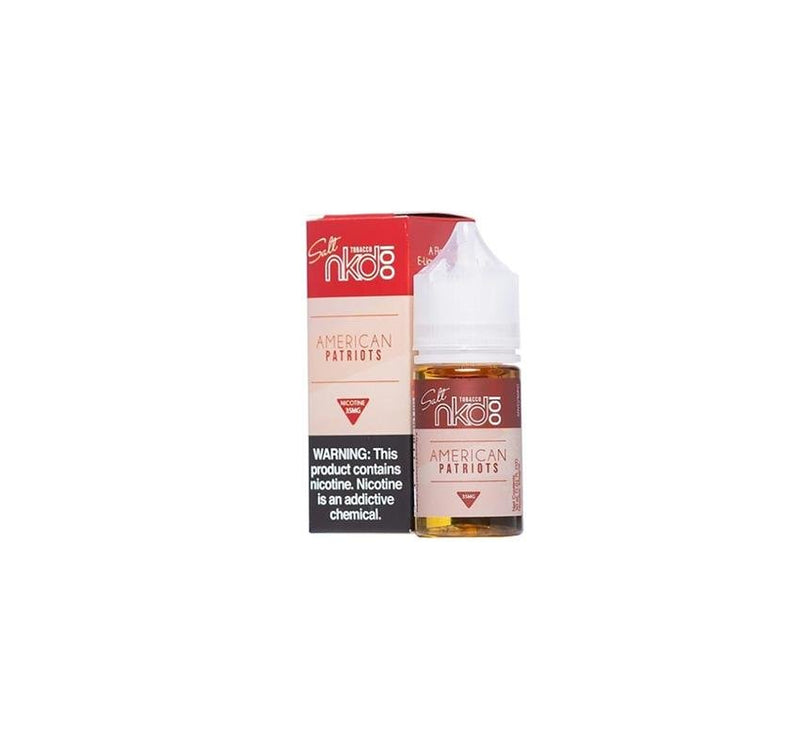 american patriot vape juice Wholesale Hot New Products Vape Juice Flavors - IPLAY MAX 2500 Puffs  Disposable Vape Pod – Iplayvape Supplier and Manufacturer main image 0