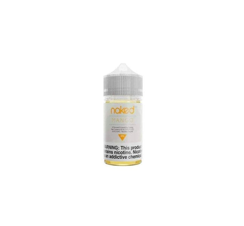 10 of Our Favorite Mango E-Liquids  Cheap eJuice