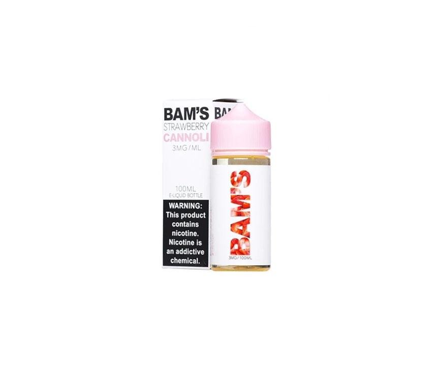 10 of the Best E-Liquids for Cloud Chasers Cheap eJuice 10 of the Best E-Liquids for Cloud Chasers Cheap eJuice