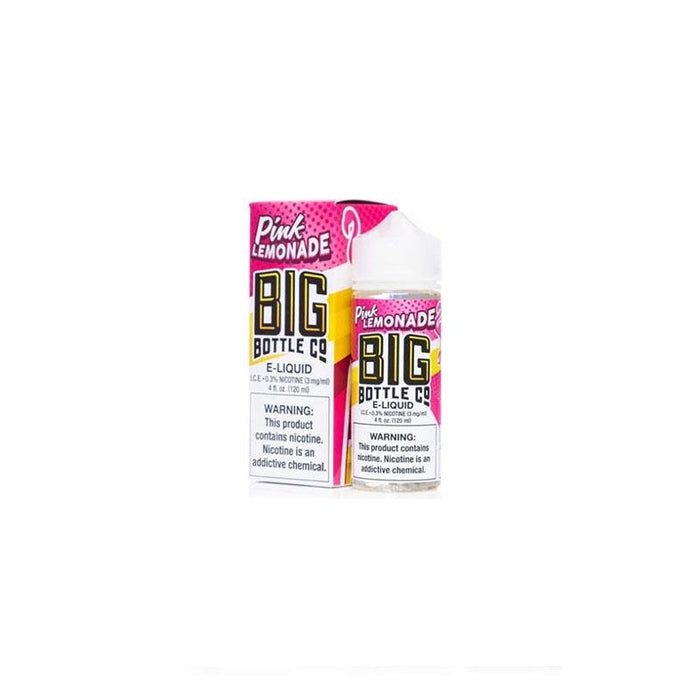 10 of the Best Sour E-Liquids You Can Buy Cheap eJuice 10 of the Best Sour E-Liquids You Can Buy Cheap eJuice