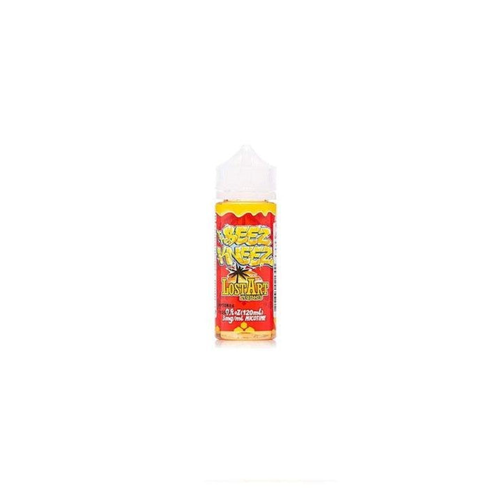 10 of the Best Vape Liquids With Honey Cheap eJuice 10 of the Best Vape Liquids With Honey Cheap eJuice