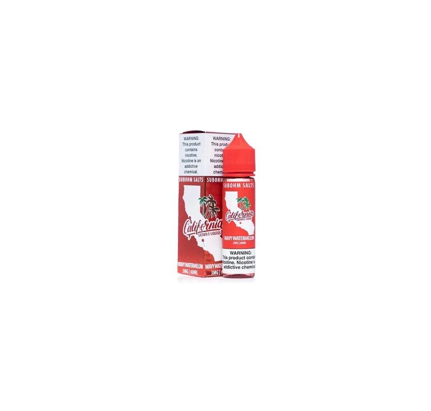 10 of the Tastiest Watermelon E-Liquids on the Market Cheap eJuice 10 of the Tastiest Watermelon E-Liquids on the Market Cheap eJuice