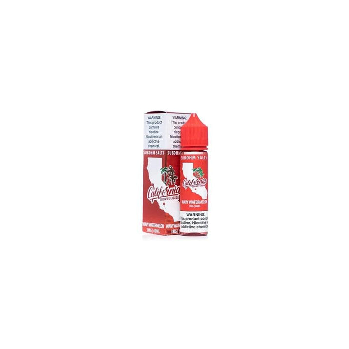 10 of the Tastiest Watermelon E-Liquids on the Market Cheap eJuice 10 of the Tastiest Watermelon E-Liquids on the Market Cheap eJuice