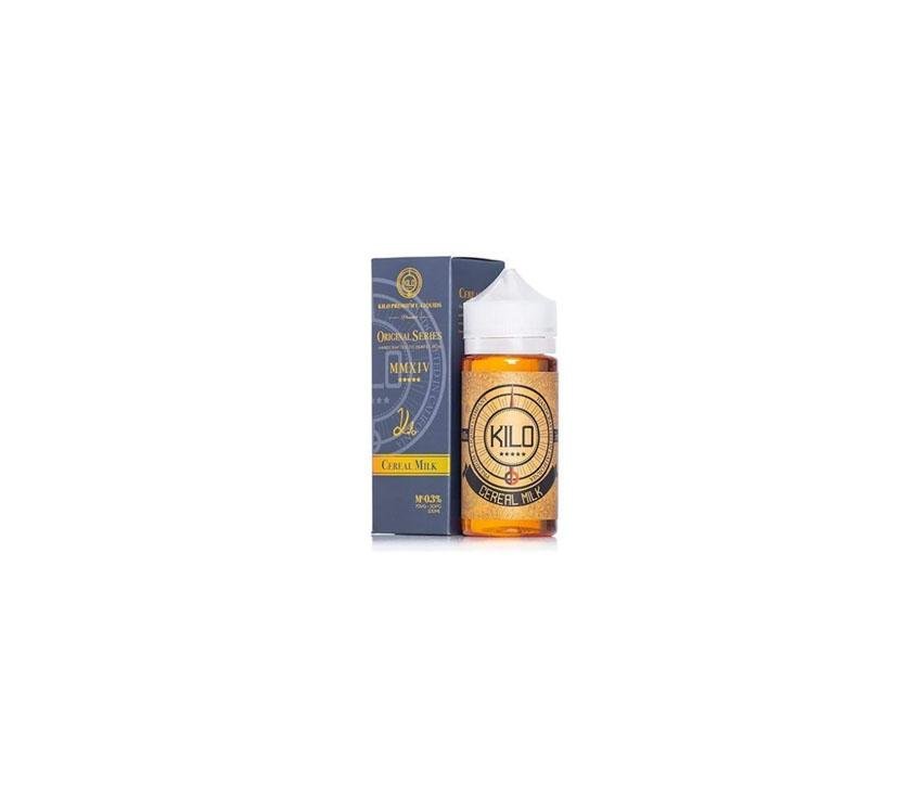 10 Undeniably Good Cereal Vapes on the Market Cheap eJuice 10 Undeniably Good Cereal Vapes on the Market Cheap eJuice
