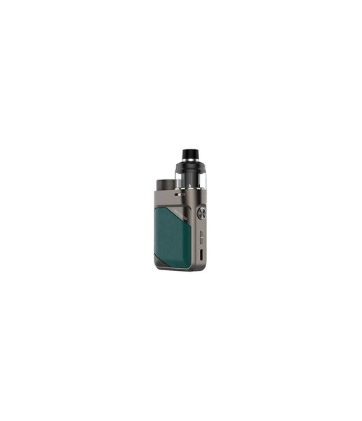 Cheap eJuice Blog: Vaping News, Deals & eJuice Discount Information Tagged "Vaporesso Luxe Q Pod Kit" Cheap eJuice Blog: Vaping News, Deals & eJuice Discount Information Tagged "Vaporesso Luxe Q Pod Kit"