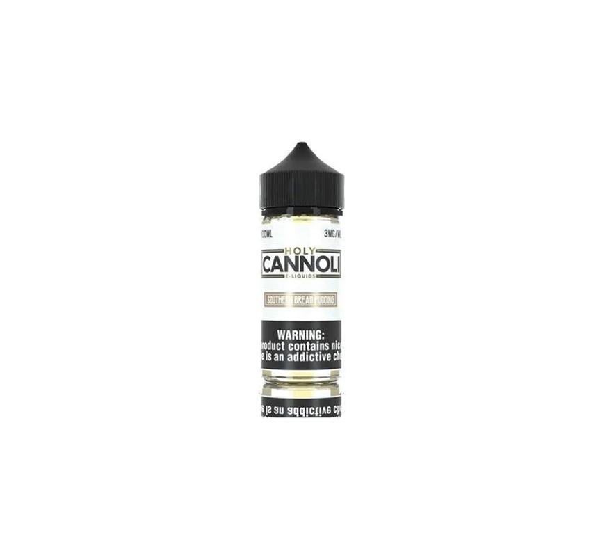 7 Pudding eJuice Blends That Won't Disappoint You Cheap eJuice 7 Pudding eJuice Blends That Won't Disappoint You Cheap eJuice