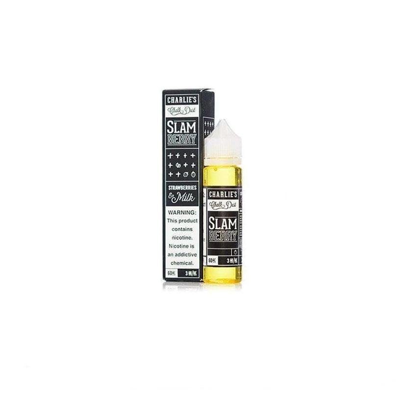 Eight of the Best Creamy Milkshake E-Liquids You Can Buy  Cheap eJuice