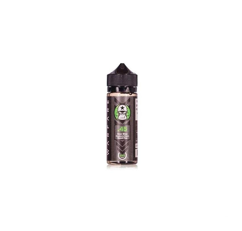 Five of the Top-Rated Tea E-Juice You Can Buy!  Cheap eJuice