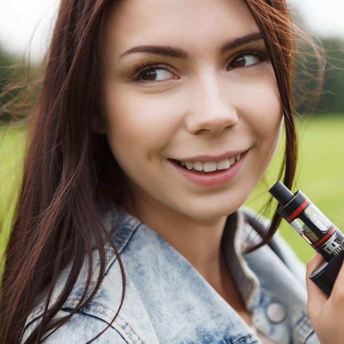 Have a Sweet Tooth? 6 E-Juice Flavors That Taste Just Like Candy! | Cheap eJuice