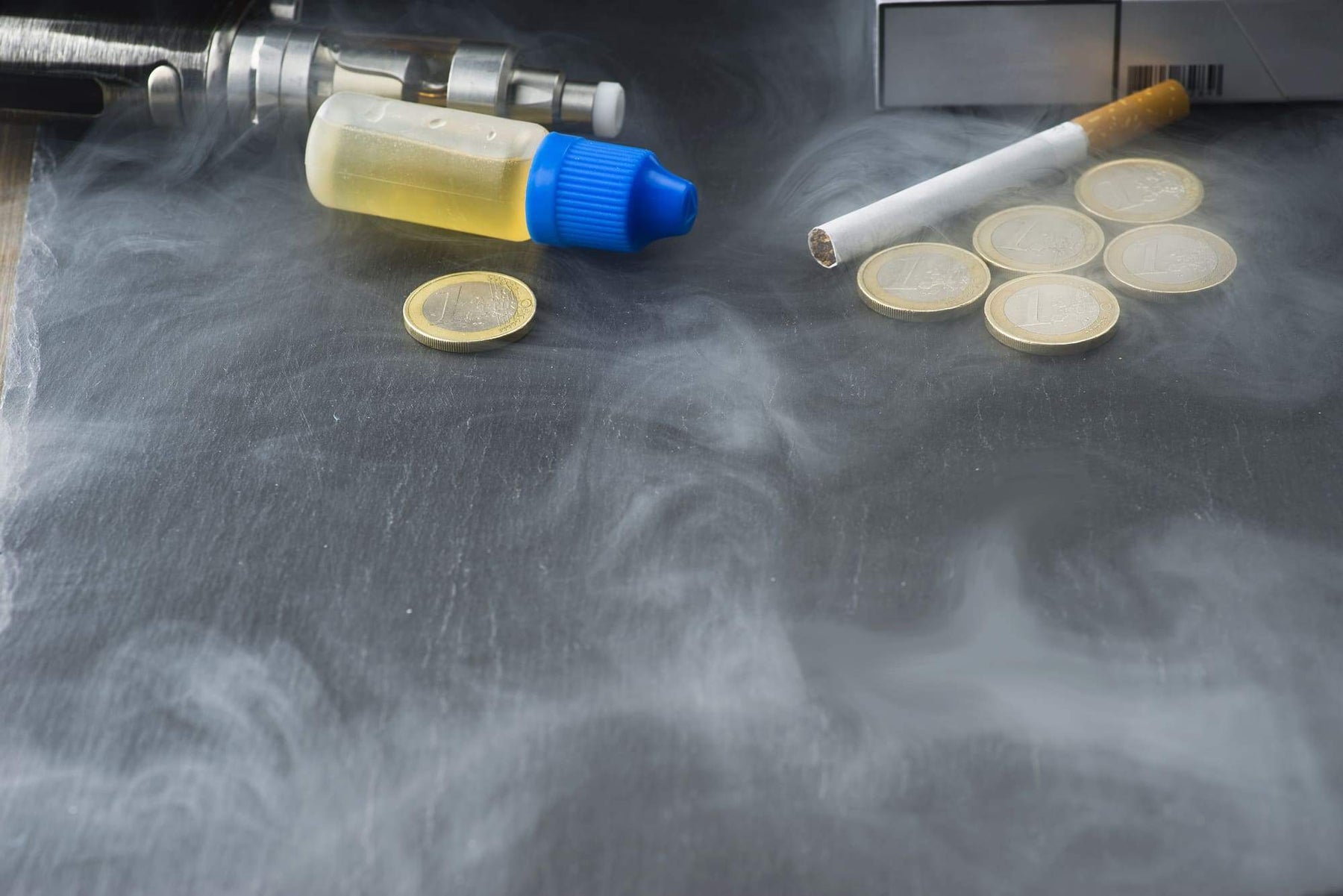 How Much Should You Pay for Vape Juice and Other Vape Products? | Cheap eJuice