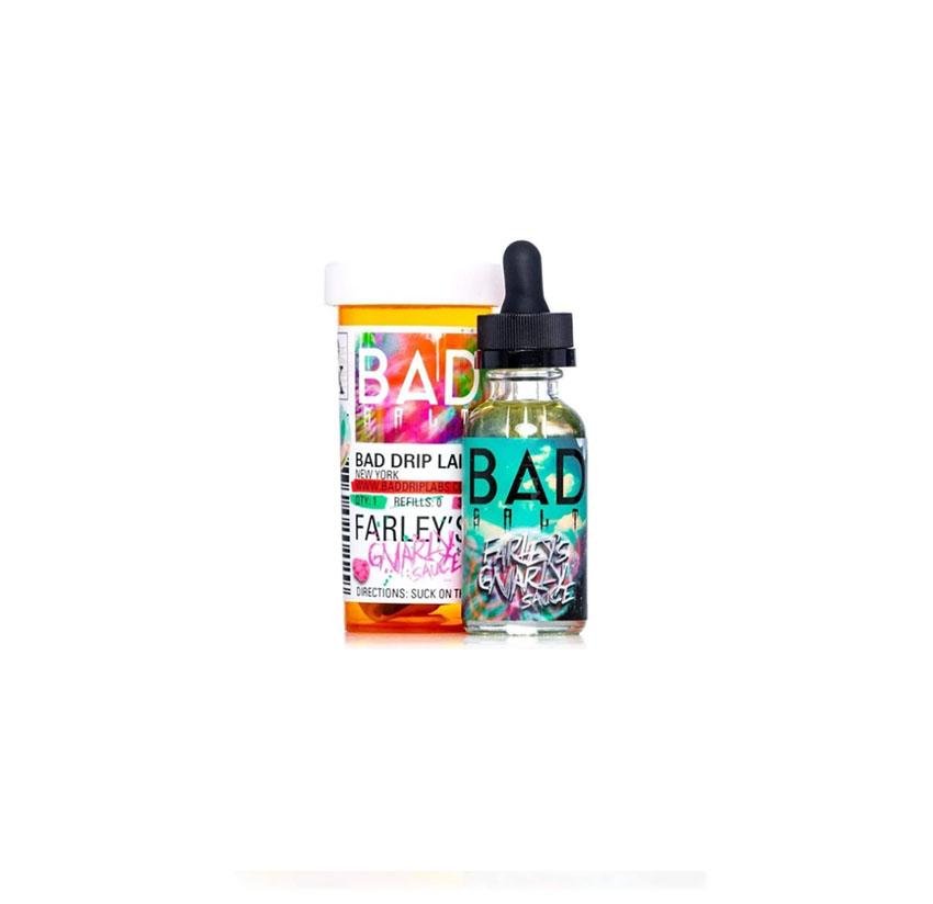 Seven of the Tastiest Bubblegum Vapes Cheap eJuice Seven of the Tastiest Bubblegum Vapes Cheap eJuice