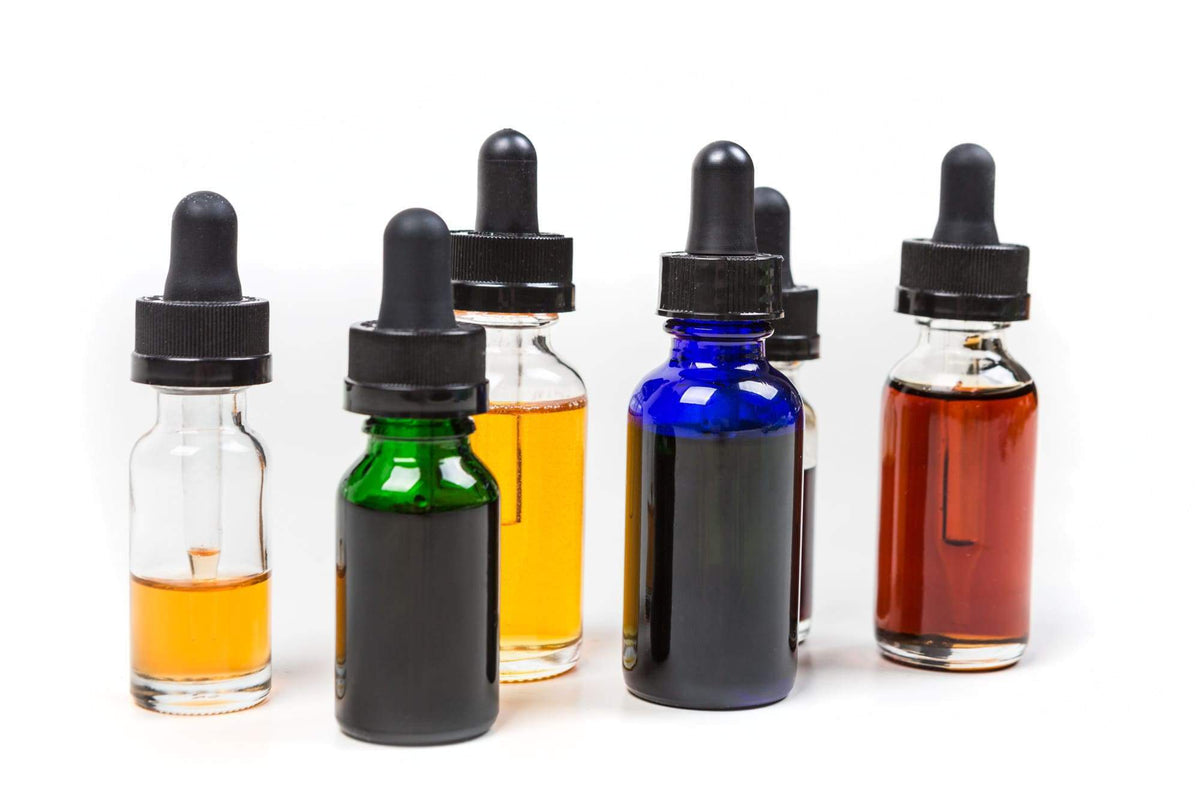 off stamp vape battery price Off Stamp Vapes off stamp vape battery price Off Stamp Vapes