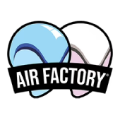 Air Factory | Cheap eJuice
