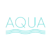 Aqua Eliquid | Cheap eJuice