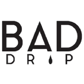 Bad Drip Labs | Cheap eJuice