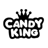 Candy King Vape Juice | From $10.99 | Cheap eJuice Candy King Vape Juice | From $10.99 | Cheap eJuice