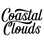 Coastal Clouds Vape Juice | Only $12.99 | Cheap eJuice Coastal Clouds Vape Juice | Only $12.99 | Cheap eJuice