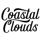Coastal Clouds Vape