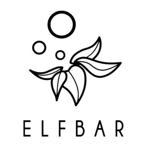 Elf Bar Vape Disposables | Elfbar is now EBDESIGN | Cheap eJuice