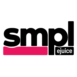 SMPL Juice | Cheap eJuice