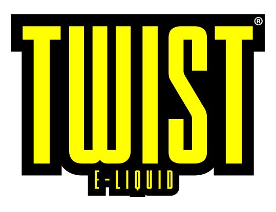 Twist Eliquid | Cheap eJuice