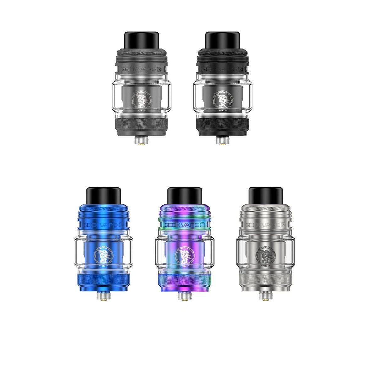 Geek Cyber Tank Vape Price Geekvape Z Fli Sub Ohm Tank Cheap eJuice Geek Cyber Tank Vape Price Geekvape Z Fli Sub Ohm Tank Cheap eJuice