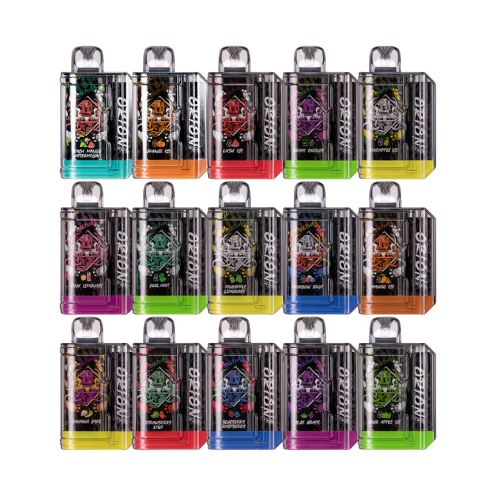 Lost Vape Orion Bar 7500 Disposable Cheap eJuice Lost Vape Orion Bar 7500 Disposable Cheap eJuice