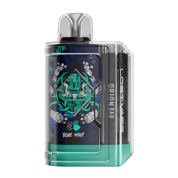 Orion Bar Disposable 7500 Puffs Lost Vape Orion Bar Disposable - 7500 Puffs Lost Vape Orion Bar7500 Deals Australia Orion Bar Disposable 7500 Puffs Lost Vape Orion Bar Disposable - 7500 Puffs Lost Vape Orion Bar7500 Deals Australia
