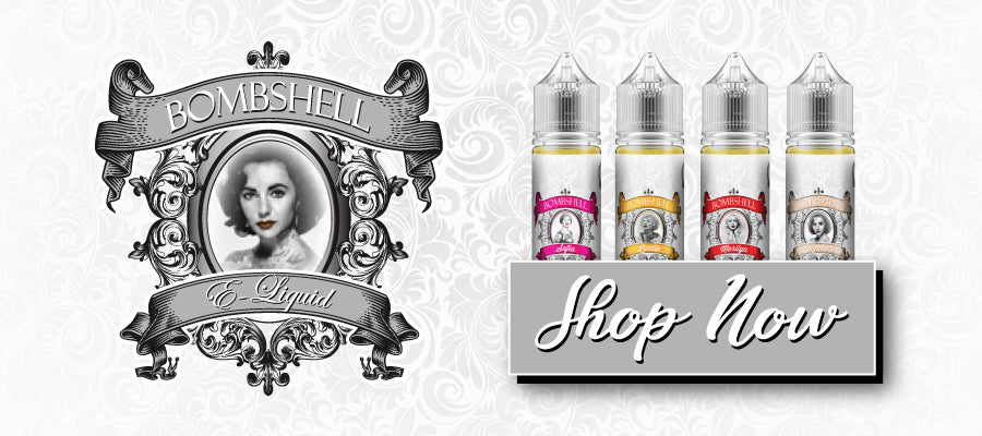 Cheap eJuice | Shop the Best Salt Nic and Cheap Vape Juice Online Cheap eJuice | Shop the Best Salt Nic and Cheap Vape Juice Online