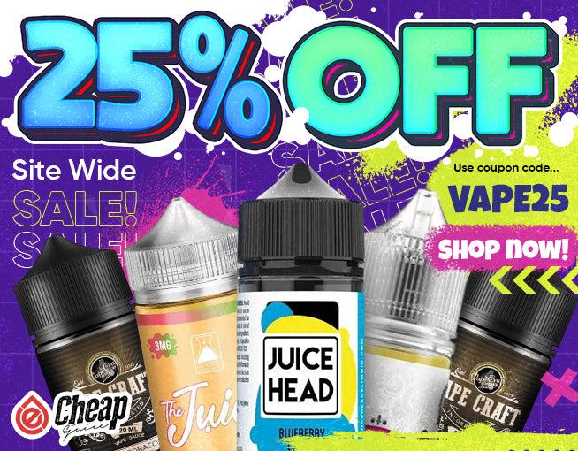 Cheap.vapes Tick Tock Vape 25000 Puffs Disposable | Cheap Price DISCOUNT VAPES HAWAII - Updated March 2026 - 661 Keeaumoku St, Honolulu, Hawaii - Vape Shops - Phone Number - Yelp Cheap.vapes Tick Tock Vape 25000 Puffs Disposable | Cheap Price DISCOUNT VAPES HAWAII - Updated March 2026 - 661 Keeaumoku St, Honolulu, Hawaii - Vape Shops - Phone Number - Yelp