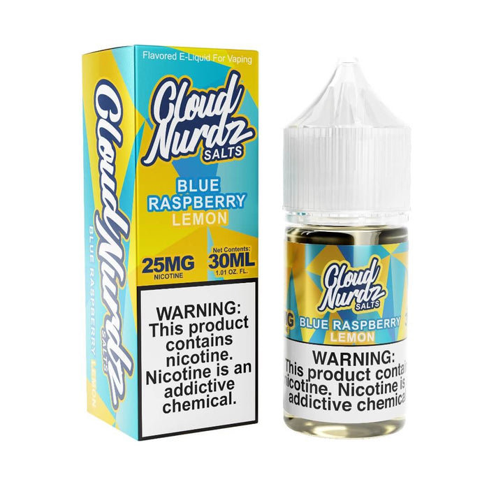 zero percent nicotine vape R and M Tornado 7000 ZERO Nic Vape zero percent nicotine vape R and M Tornado 7000 ZERO Nic Vape