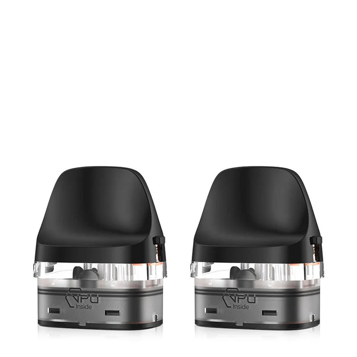 Geekvape JR Series Pods