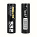Golisi S32 20700 3200mAh 40A IMR Battery - Cheap eJuice